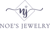 Noe’s Jewelry